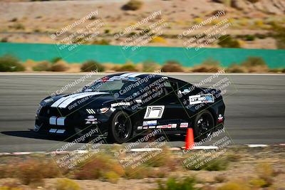 media/Oct-26-2025-West Coast Racing (Sun) [[131b992cb6]]/Blue Group/Session 2 (Turn 1)/